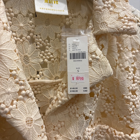 Top - Picture 2 of 2